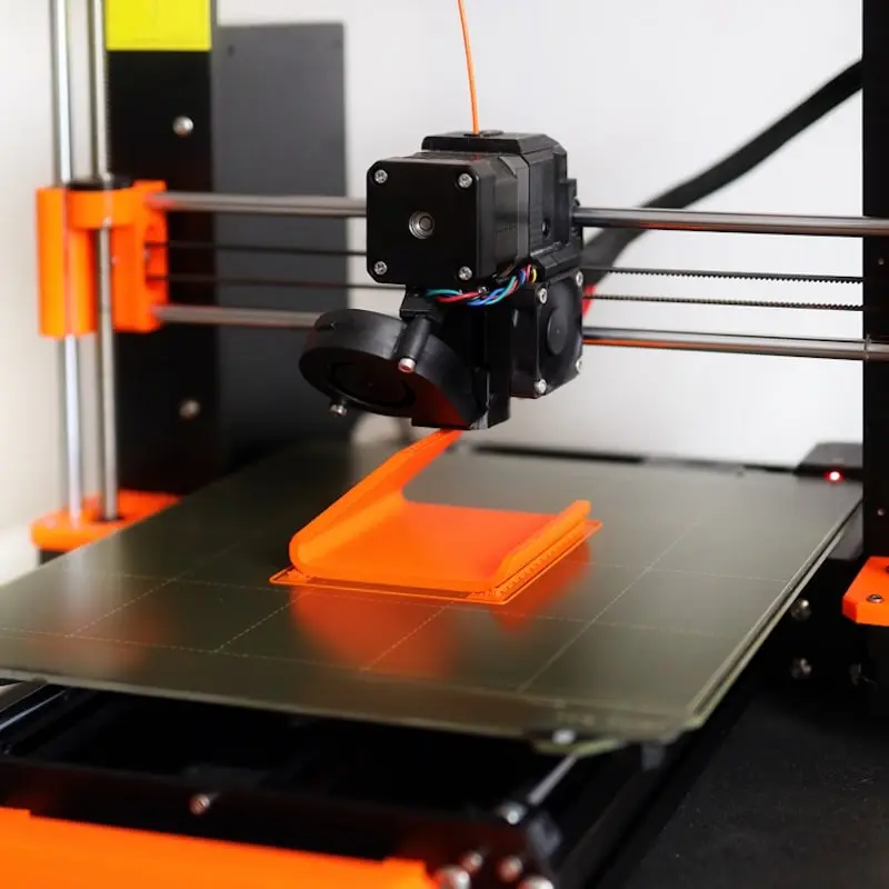 Engagement 3 : Service personnalisé