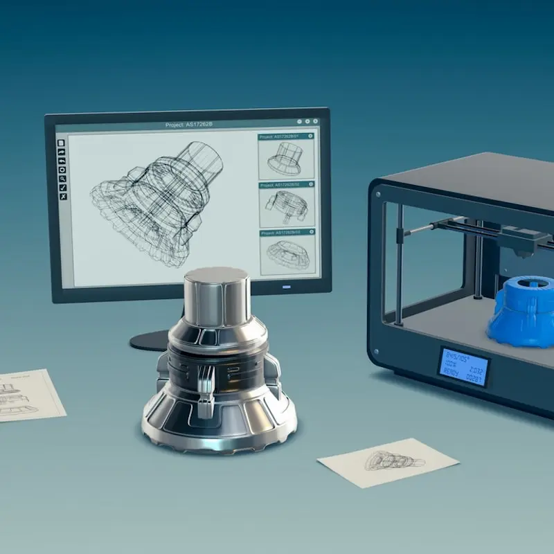 Livrez-vous en dehors de votre région ?