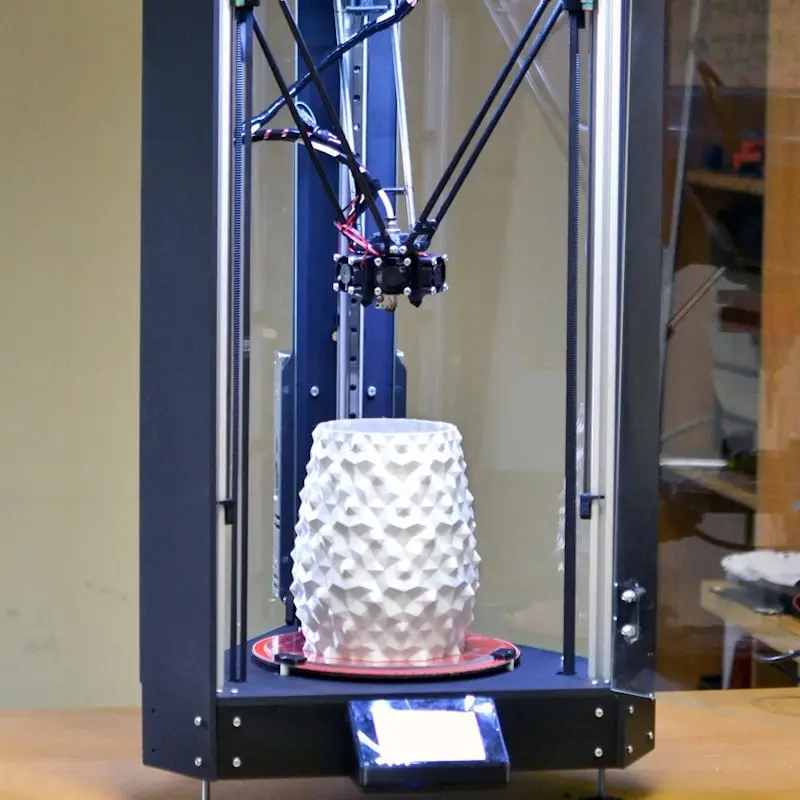 Engagement 6 : Livraison internationale