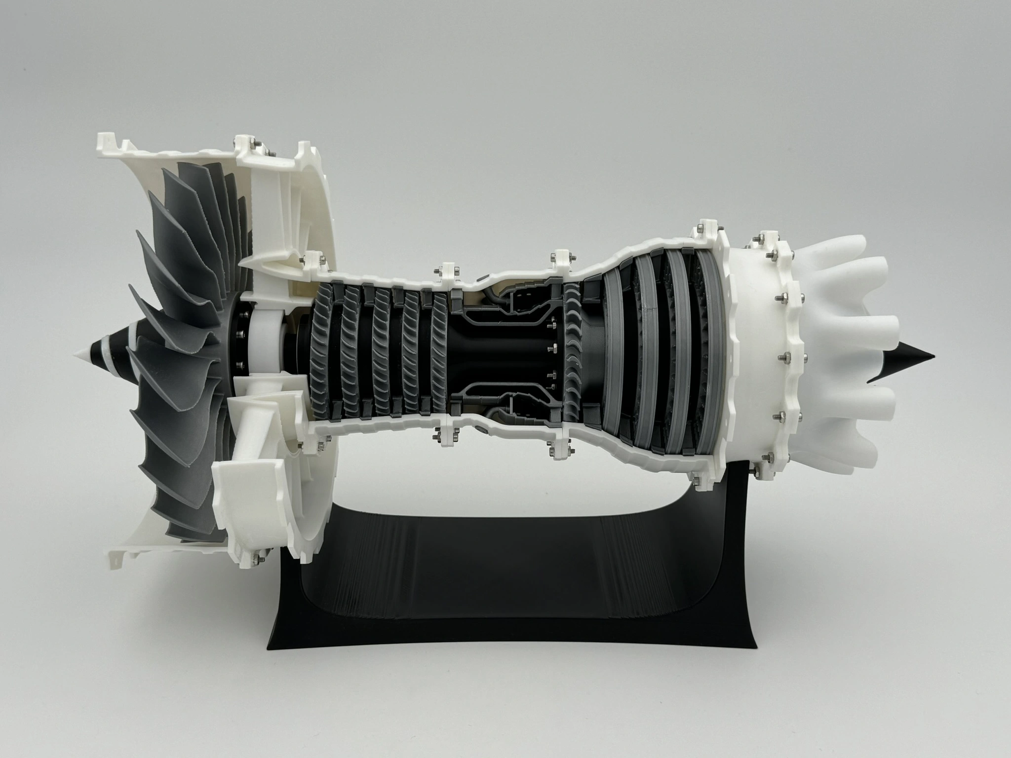 Bannière actualités ICPTECH