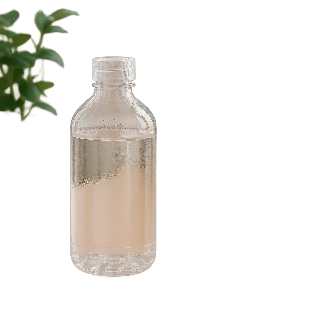 Filament PETG - Matériau transparent et résistant impression 3D ICPTECH