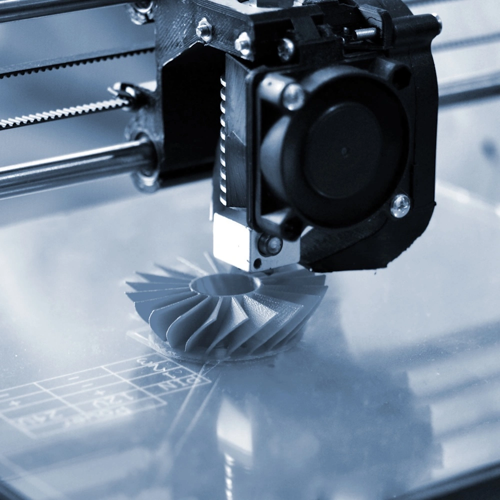 Présentation de ICPTECH